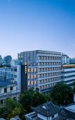 Туры в отель Hangzhou West Lake Southern Song Dynasty Yujie Light Hotel Туры в отель Hangzhou West Lake Southern Song Dynasty Yujie Light Hotel