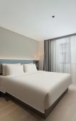 Туры в отель Hangzhou West Lake Southern Song Dynasty Yujie Light Hotel Туры в отель Hangzhou West Lake Southern Song Dynasty Yujie Light Hotel