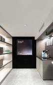Туры в отель Hangzhou West Lake Southern Song Dynasty Yujie Light Hotel Туры в отель Hangzhou West Lake Southern Song Dynasty Yujie Light Hotel