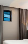 Туры в отель Hangzhou West Lake Southern Song Dynasty Yujie Light Hotel Туры в отель Hangzhou West Lake Southern Song Dynasty Yujie Light Hotel