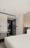 Туры в отель Hangzhou West Lake Southern Song Dynasty Yujie Light Hotel Туры в отель Hangzhou West Lake Southern Song Dynasty Yujie Light Hotel