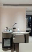 Туры в отель Hangzhou West Lake Southern Song Dynasty Yujie Light Hotel Туры в отель Hangzhou West Lake Southern Song Dynasty Yujie Light Hotel