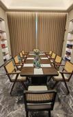 Туры в отель Atour Hotel Jinhua Vocational University Jinfan Street Туры в отель Atour Hotel Jinhua Vocational University Jinfan Street