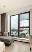 Туры в отель Atour Hotel Jinhua Vocational University Jinfan Street Туры в отель Atour Hotel Jinhua Vocational University Jinfan Street