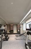 Туры в отель Atour Hotel Jinhua Vocational University Jinfan Street Туры в отель Atour Hotel Jinhua Vocational University Jinfan Street