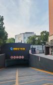 Туры в отель Atour Hotel Jinhua Vocational University Jinfan Street Туры в отель Atour Hotel Jinhua Vocational University Jinfan Street