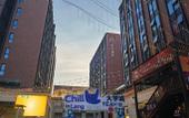 Туры в отель Atour Hotel Jinhua Vocational University Jinfan Street Туры в отель Atour Hotel Jinhua Vocational University Jinfan Street