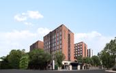 Туры в отель Atour Hotel Jinhua Vocational University Jinfan Street Туры в отель Atour Hotel Jinhua Vocational University Jinfan Street