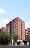 Туры в отель Atour Hotel Jinhua Vocational University Jinfan Street Туры в отель Atour Hotel Jinhua Vocational University Jinfan Street