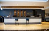 Туры в отель LanOuShangPin Hotel (Funing Development Zone Avenue Xiangyang East Road) Туры в отель LanOuShangPin Hotel (Funing Development Zone Avenue Xiangyang East Road)
