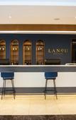 Туры в отель LanOuShangPin Hotel (Funing Development Zone Avenue Xiangyang East Road) Туры в отель LanOuShangPin Hotel (Funing Development Zone Avenue Xiangyang East Road)