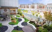 Туры в отель LanOuShangPin Hotel (Funing Development Zone Avenue Xiangyang East Road) Туры в отель LanOuShangPin Hotel (Funing Development Zone Avenue Xiangyang East Road)
