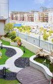 Туры в отель LanOuShangPin Hotel (Funing Development Zone Avenue Xiangyang East Road) Туры в отель LanOuShangPin Hotel (Funing Development Zone Avenue Xiangyang East Road)