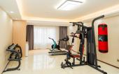 Туры в отель LanOuShangPin Hotel (Funing Development Zone Avenue Xiangyang East Road) Туры в отель LanOuShangPin Hotel (Funing Development Zone Avenue Xiangyang East Road)