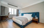 Туры в отель LanOuShangPin Hotel (Funing Development Zone Avenue Xiangyang East Road) Туры в отель LanOuShangPin Hotel (Funing Development Zone Avenue Xiangyang East Road)