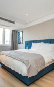 Туры в отель LanOuShangPin Hotel (Funing Development Zone Avenue Xiangyang East Road) Туры в отель LanOuShangPin Hotel (Funing Development Zone Avenue Xiangyang East Road)