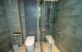 Туры в отель LanOuShangPin Hotel (Funing Development Zone Avenue Xiangyang East Road) Туры в отель LanOuShangPin Hotel (Funing Development Zone Avenue Xiangyang East Road)