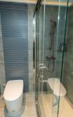 Туры в отель LanOuShangPin Hotel (Funing Development Zone Avenue Xiangyang East Road) Туры в отель LanOuShangPin Hotel (Funing Development Zone Avenue Xiangyang East Road)