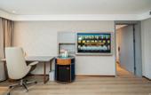 Туры в отель LanOuShangPin Hotel (Funing Development Zone Avenue Xiangyang East Road) Туры в отель LanOuShangPin Hotel (Funing Development Zone Avenue Xiangyang East Road)