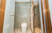 Туры в отель LanOuShangPin Hotel (Funing Development Zone Avenue Xiangyang East Road) Туры в отель LanOuShangPin Hotel (Funing Development Zone Avenue Xiangyang East Road)