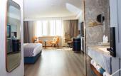 Туры в отель LanOuShangPin Hotel (Funing Development Zone Avenue Xiangyang East Road) Туры в отель LanOuShangPin Hotel (Funing Development Zone Avenue Xiangyang East Road)