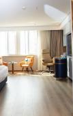 Туры в отель LanOuShangPin Hotel (Funing Development Zone Avenue Xiangyang East Road) Туры в отель LanOuShangPin Hotel (Funing Development Zone Avenue Xiangyang East Road)