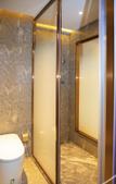 Туры в отель LanOuShangPin Hotel (Funing Development Zone Avenue Xiangyang East Road) Туры в отель LanOuShangPin Hotel (Funing Development Zone Avenue Xiangyang East Road)