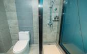 Туры в отель LanOuShangPin Hotel (Funing Development Zone Avenue Xiangyang East Road) Туры в отель LanOuShangPin Hotel (Funing Development Zone Avenue Xiangyang East Road)