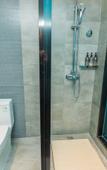 Туры в отель LanOuShangPin Hotel (Funing Development Zone Avenue Xiangyang East Road) Туры в отель LanOuShangPin Hotel (Funing Development Zone Avenue Xiangyang East Road)