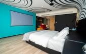 Туры в отель LanOuShangPin Hotel (Funing Development Zone Avenue Xiangyang East Road) Туры в отель LanOuShangPin Hotel (Funing Development Zone Avenue Xiangyang East Road)