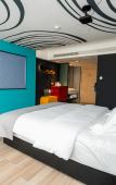 Туры в отель LanOuShangPin Hotel (Funing Development Zone Avenue Xiangyang East Road) Туры в отель LanOuShangPin Hotel (Funing Development Zone Avenue Xiangyang East Road)