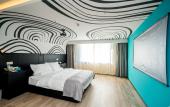 Туры в отель LanOuShangPin Hotel (Funing Development Zone Avenue Xiangyang East Road) Туры в отель LanOuShangPin Hotel (Funing Development Zone Avenue Xiangyang East Road)