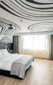Туры в отель LanOuShangPin Hotel (Funing Development Zone Avenue Xiangyang East Road) Туры в отель LanOuShangPin Hotel (Funing Development Zone Avenue Xiangyang East Road)