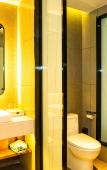 Туры в отель LanOuShangPin Hotel (Funing Development Zone Avenue Xiangyang East Road) Туры в отель LanOuShangPin Hotel (Funing Development Zone Avenue Xiangyang East Road)
