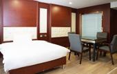 Туры в отель LanOuShangPin Hotel (Funing Development Zone Avenue Xiangyang East Road) Туры в отель LanOuShangPin Hotel (Funing Development Zone Avenue Xiangyang East Road)