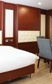 Туры в отель LanOuShangPin Hotel (Funing Development Zone Avenue Xiangyang East Road) Туры в отель LanOuShangPin Hotel (Funing Development Zone Avenue Xiangyang East Road)