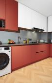 Туры в отель Citadines DD Port Dalian Туры в отель Citadines DD Port Dalian