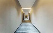 Туры в отель Shanghai Pudong Xiangguo Hotel (Huinan Metro Station) Туры в отель Shanghai Pudong Xiangguo Hotel (Huinan Metro Station)