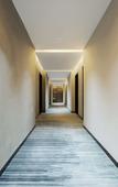 Туры в отель Shanghai Pudong Xiangguo Hotel (Huinan Metro Station) Туры в отель Shanghai Pudong Xiangguo Hotel (Huinan Metro Station)