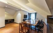 Туры в отель Shanghai Pudong Xiangguo Hotel (Huinan Metro Station) Туры в отель Shanghai Pudong Xiangguo Hotel (Huinan Metro Station)