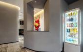 Туры в отель Shanghai Pudong Xiangguo Hotel (Huinan Metro Station) Туры в отель Shanghai Pudong Xiangguo Hotel (Huinan Metro Station)