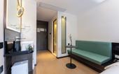 Туры в отель Shanghai Pudong Xiangguo Hotel (Huinan Metro Station) Туры в отель Shanghai Pudong Xiangguo Hotel (Huinan Metro Station)