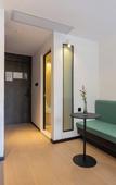 Туры в отель Shanghai Pudong Xiangguo Hotel (Huinan Metro Station) Туры в отель Shanghai Pudong Xiangguo Hotel (Huinan Metro Station)
