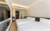Туры в отель Shanghai Pudong Xiangguo Hotel (Huinan Metro Station) Туры в отель Shanghai Pudong Xiangguo Hotel (Huinan Metro Station)