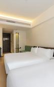 Туры в отель Shanghai Pudong Xiangguo Hotel (Huinan Metro Station) Туры в отель Shanghai Pudong Xiangguo Hotel (Huinan Metro Station)
