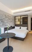 Туры в отель Shanghai Pudong Xiangguo Hotel (Huinan Metro Station) Туры в отель Shanghai Pudong Xiangguo Hotel (Huinan Metro Station)