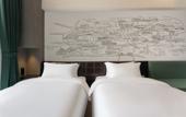 Туры в отель Shanghai Pudong Xiangguo Hotel (Huinan Metro Station) Туры в отель Shanghai Pudong Xiangguo Hotel (Huinan Metro Station)