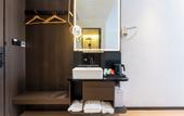 Туры в отель Shanghai Pudong Xiangguo Hotel (Huinan Metro Station) Туры в отель Shanghai Pudong Xiangguo Hotel (Huinan Metro Station)