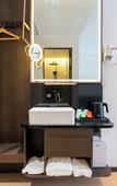 Туры в отель Shanghai Pudong Xiangguo Hotel (Huinan Metro Station) Туры в отель Shanghai Pudong Xiangguo Hotel (Huinan Metro Station)