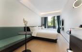 Туры в отель Shanghai Pudong Xiangguo Hotel (Huinan Metro Station) Туры в отель Shanghai Pudong Xiangguo Hotel (Huinan Metro Station)